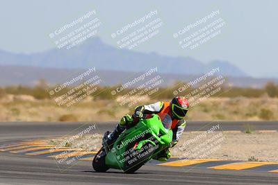 media/Mar-24-2023-Apex Assassins (Fri) [[54485cb5ff]]/Racer 2/Session 5 (Turn 15)/